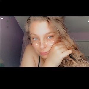 Meet your Posher, Logan